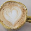 10 커피하우스(10 coffee house)
