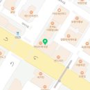 달토끼의 떡볶이흡입구역 충북혁신도시점 이미지