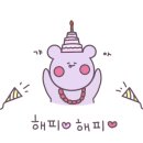 석이네집 이미지