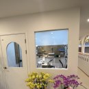 RS빌리어즈 이미지