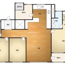 중흥S클래스 더 퍼스트 이미지