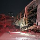경기가스 - 양주시 운하로433번길 135 | 경기가스