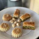 6207 | 두바이 여행 주메이라 미나 아살람 라운지 이용 후기