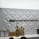 [학습교실] 네일미용사 국가자격 취득 과정 | 작전동네일아트학원 미용국가자격증 알아보기