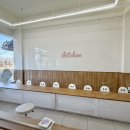 아이키친세종점 이미지