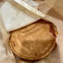 용호1로 16번길 이미지