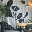 판다 | 은행동맛집 무한리필 마라훠궈 판다마라탕 후기