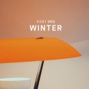 아트 클레이(6세 이상) 이미지