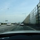 을지 골프존 이미지