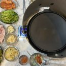 김무삼 이미지