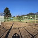 DG481펜션 이미지