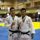 킹스유도클럽 산남지구점 이미지