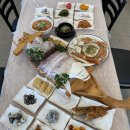 진희회집 이미지