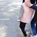 명현학교 이미지