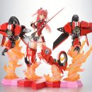 하비랜드 이미지