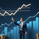 부동산 초보자도 따라할 수 있는 경매와 공매 이미지