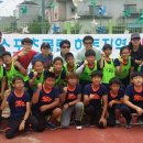 진교초등학교 이미지