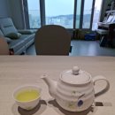 &#39;HOMEI(호메이퍼니처)&#39; 식탁, 침대 연예인 명품가구(?) 솔직후기