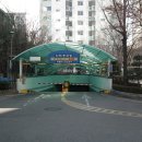 창동건영캐스빌 네이버블로그