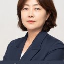 정문푸르지오공인중개사사무소 이미지