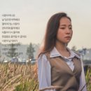 홍자PC 네이버블로그
