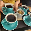 수청거리식당 이미지