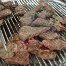 육영한우 이미지