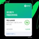 영현농장 | 다시 일상