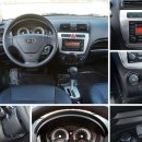 골드렌트카 이미지