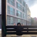 예예청주 이미지