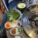 송연야채