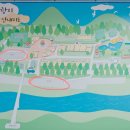 고향식당 | 영월 맛집 김삿갓면 고씨동굴 칡국수촌 향토고향식당 칡칼국수 내돈내산 후기, 주차정보