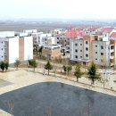 금대농장 이미지