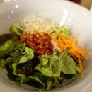 고선식당