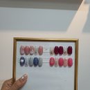 달달해네일 이미지