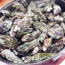 농장삼계탕 이미지