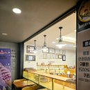 서울성자초등학교 | 자양동빵집 빵명장 맛집 브레드팩토리 빵야 카네이션케이크