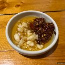 서부한우생고기전문점 이미지