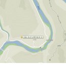 미정민박 이미지