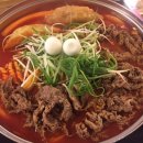 신도시다방 이미지