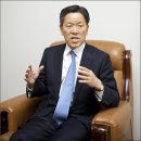 (주)인스코 Daum카페