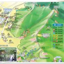 2010년7월16일(금) 산사랑 아차산-용마산-망우산산행 사진, 평강공주와 온달장군의 사랑이 얽힌 아차산 사진! 이미지