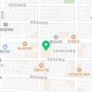 신촌깻잎떡볶이 창원소답점 이미지