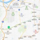 감삼동322 이미지