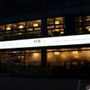 샤브향이매야탑점 이미지