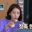 자자민박 이미지