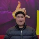 당근통신 이미지