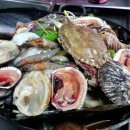 낙지한마리수제비 이미지