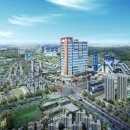 스테이두루 이미지