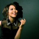 소향 카카오 검색결과